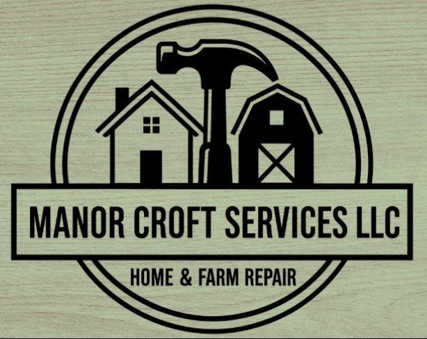 Manor Croft Services